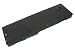 Dekcell Laptop Battery for Dell Inspiron 6400, Inspiron E1505 Series