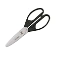 Keuken Ceramic Kitchen Shears