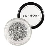 Sephora Brand Glitter Pot