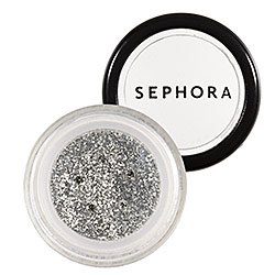 Sephora Brand Glitter Pot