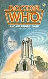 Doctor Who and Warriors Gate (Number 71 in the Doctor Who Library)
