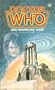 Doctor Who and Warriors' Gate (Number 71 in the Doctor Who Library)