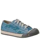 KEEN Coronado Print Shoe - Youth