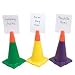 Dry Erase Signs - Set of 3 (SET)
