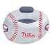 Philadelphia Phillies Inflatable Air Chair
