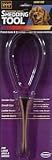Vo-Toys Shedding Grooming Tool Large