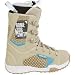 Sporting Goods : Rome Smith Snowboard Boot - Women's
