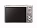 Sony DSCT100 