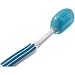 Travel Toothbrush Holder - Brush Guards