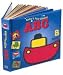 Baby's First Library - ABC