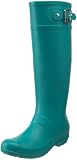 Diesel Women's La Boot