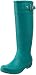 Diesel Women's La Boot