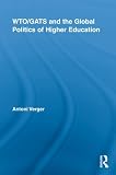 ISBN 9780415848664