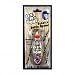 Larry the Cable Guy Talking Bottle Opener