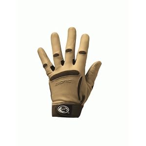 Bionic Men's Classic Gardening Gloves