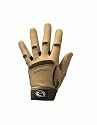 Bionic Men's Classic Gardening Gloves
