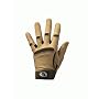 Bionic Men's Classic Gardening Gloves