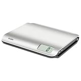 Terraillon - 10715 - Balance 5 kg - Poem Style