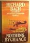 Nothing by Chance (A panther book)