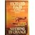 Nothing by Chance (A panther book)