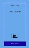 Bella Italia