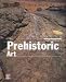 Book Prehistoric Art: The Mythical Birthing of Humanity