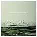 Terminal 11-Fractured Sunshine