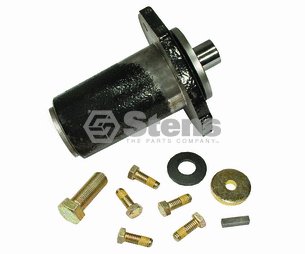 Stens # 285-358 Spindle Assembly for ARIENS 59201000, GRAVELY 59201000ARIENS 59201000, GRAVELY 59201000
