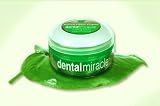 Dental Miracle 9g