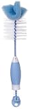 Munchkin The Big Brush, Colors May Vary
