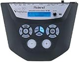 ROLAND TD-6V