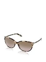 Ralph Lauren Gafas de Sol RA516011161457 (59 mm) Havana / Rosa Palo