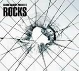 ROCKS