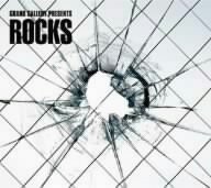 ROCKS