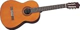Yamaha Yamaha C40 Gigmaker Classical Acoustic Guitar Pack (Natural)