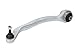 URO Parts 8E0 407 693AL Control Arm
