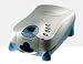 Electronics : Reflecta - RPS-7200 Professional Scanner
