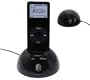 Cta Digital Ip-ndoc Ipod Nano Docking Station with