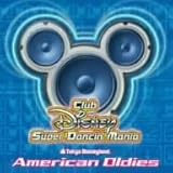 Club Disney �X�[�p�[�_���V���E�}�j�A~�A�����J���E�I-���f�B�[�Y