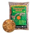 TREX COCONUT BARK CHIPS 5QT