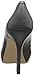 Nine West Women's Qtpie Leather Dress Pump