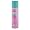 Batiste Dry Shampoo, Blush 5.05 fl oz (90 g)