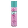 Batiste Dry Shampoo Blush 150ml