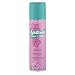 Batiste Blush Dry Shampoo