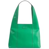Baekgaard Hobo - Kelly/Violet