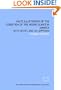 Facts illustrative of the condition of the Negro slaves in Jamaica: with notes and an appendix