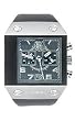 Diesel's Men's Signature Collection watch #DZ9024