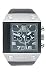 Diesel's Men's Signature Collection watch #DZ9021