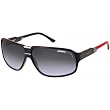 Carrera Tekno/S Men's Casual Sunglasses/Eyewear