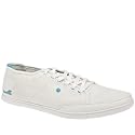 Boxfresh Sparko